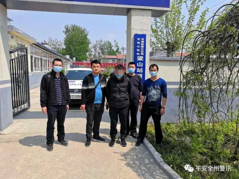 广东昨日新增2例本土确诊病例，活动轨迹公布，涉疫场所已管控