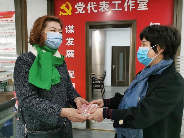 宁波最新疫情动态，科学防控守护生命健康