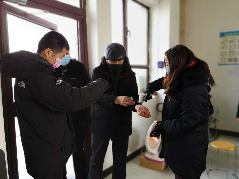 博乐今日封城最新消息,全市静默管理,全力阻断疫情传播链 博乐今日封城最新消息,全市静默管理,全力阻断疫情传播链