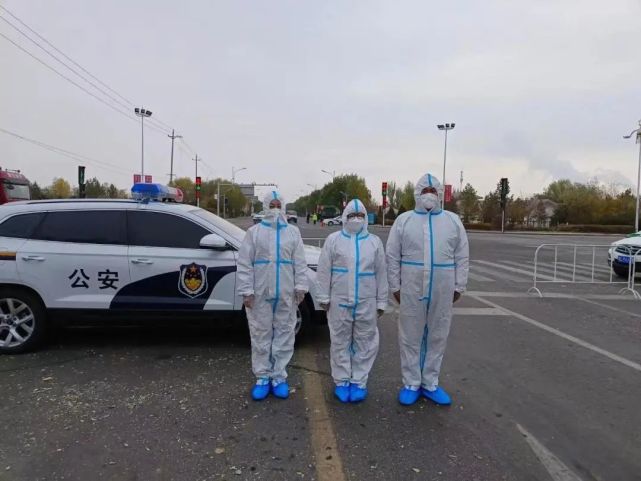 博乐今日封城最新消息,全市静默管理,全力阻断疫情传播链 博乐今日封城最新消息,全市静默管理,全力阻断疫情传播链