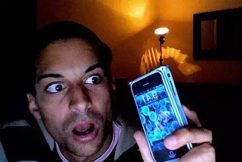 美国加州幼儿园教材，教育理念与实践的卓越典范