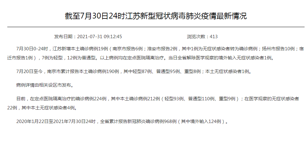 今日哈尔滨疫情最新报告，新增本土病例持续下降，防控措施成效显著