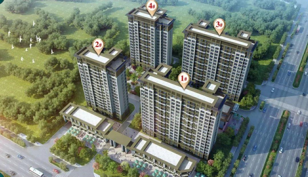 太谷新闻24小时，今日全区多措并举保障民生，重点项目取得新突破