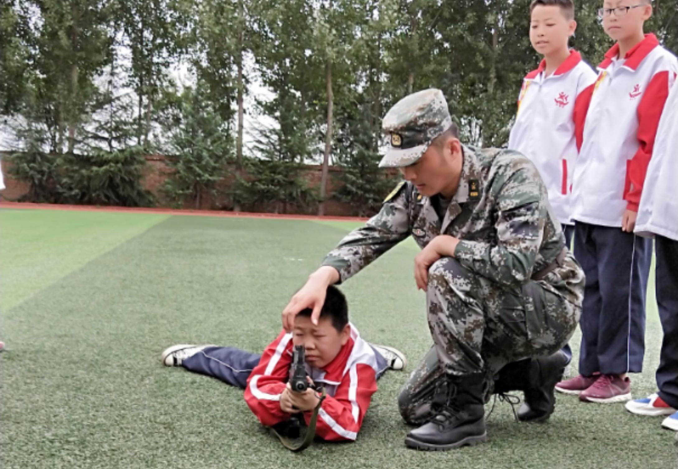 宝鸡疫情最新情况，常态化防控下的坚守与应对