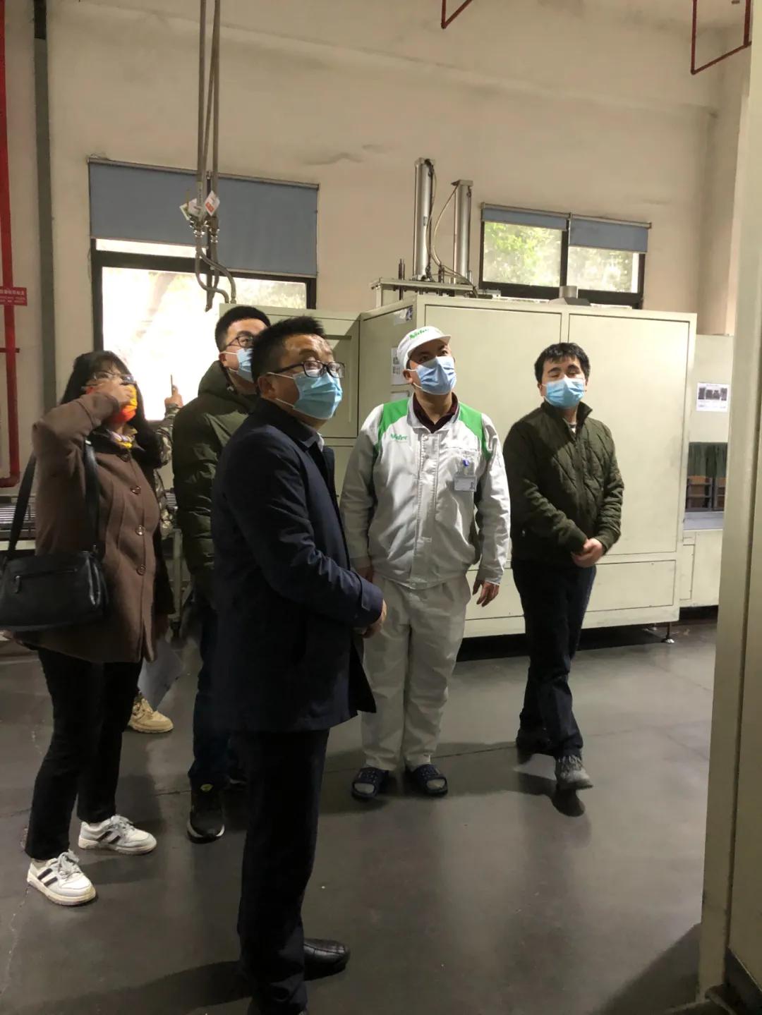 重庆中高风险地区名单最新动态与防控指南