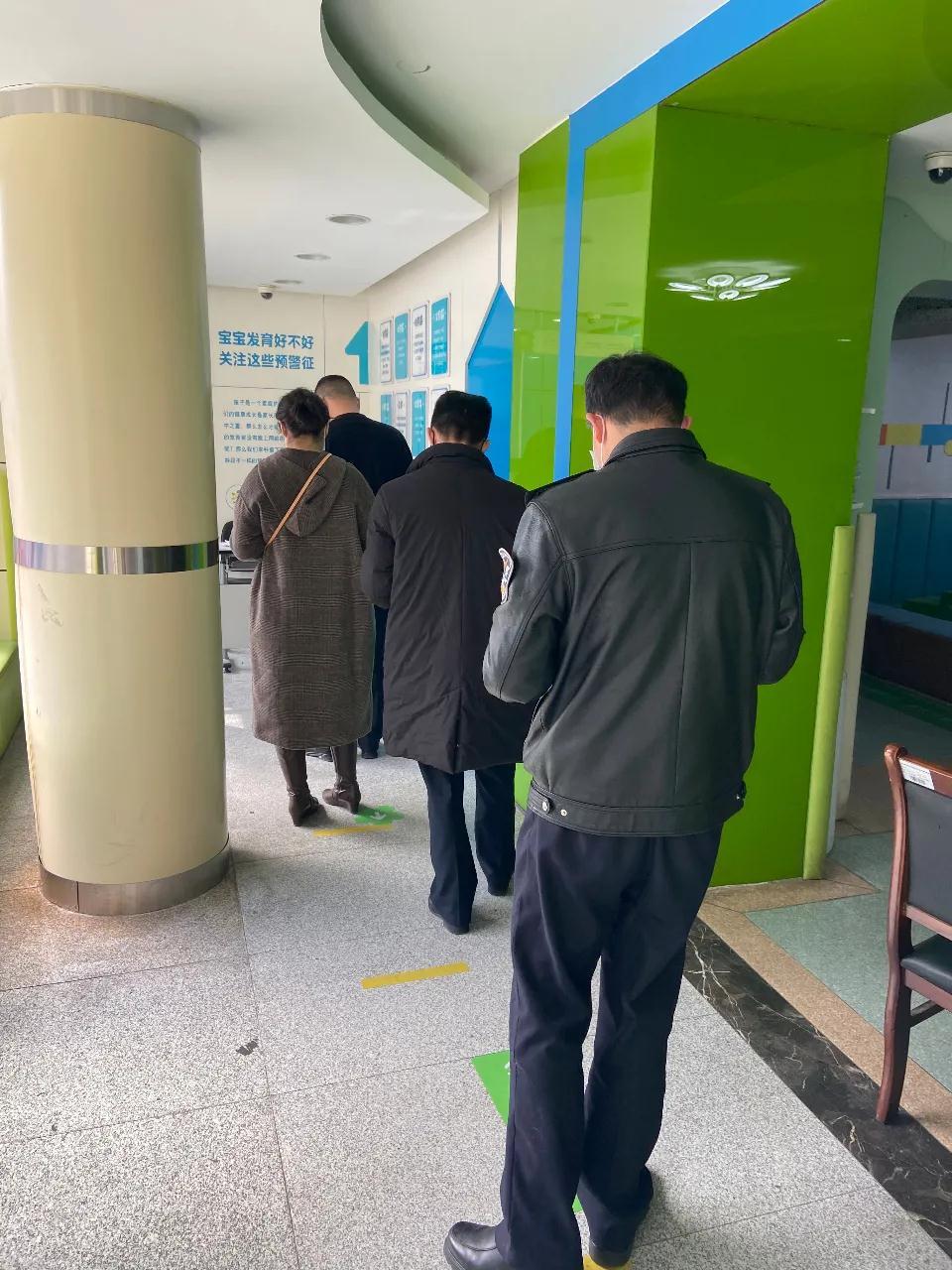 注射疫苗医保能报销吗？一篇文章说清楚