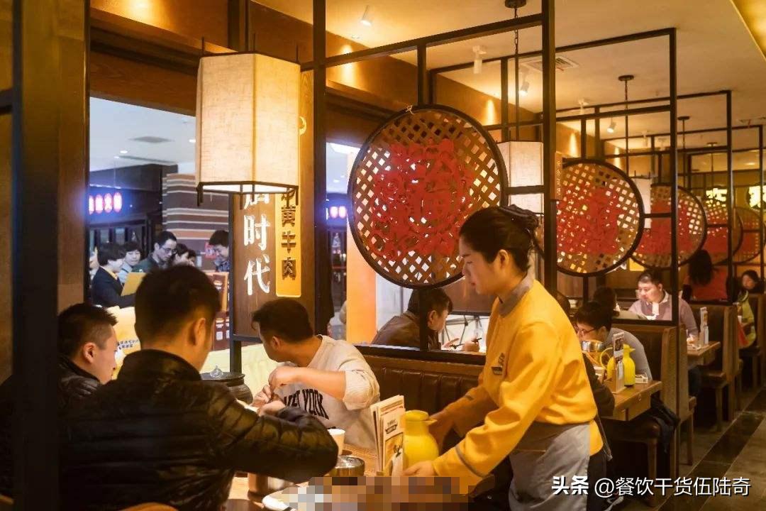 深圳分区解封，有序恢复生产生活秩序