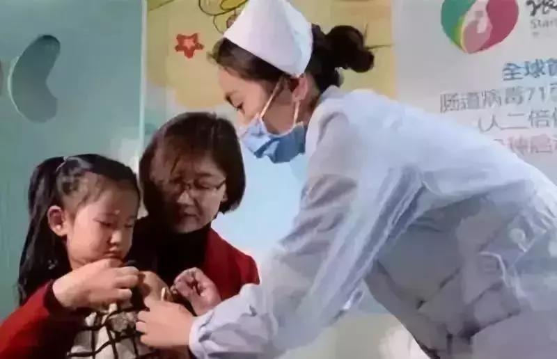 山西最新疫情通报，今日新增本土确诊病例2例，防控措施持续收紧