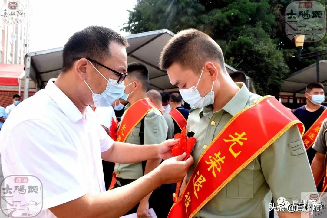 扬州9月6号解封是真的吗？官方回应与市民须知