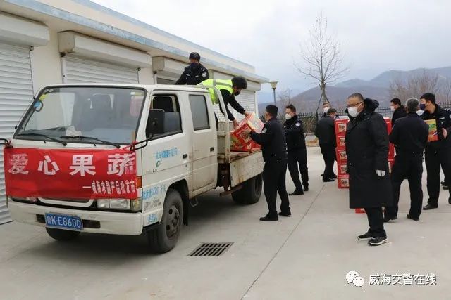 贵阳市疫情转运车事故最新消息，救援处置已结束，全省开展交通安全大排查