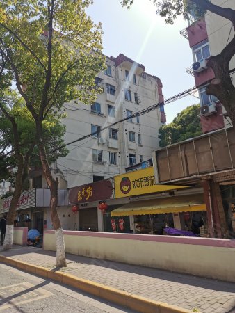 无锡五河新村安全状况调查，真实情况究竟如何？