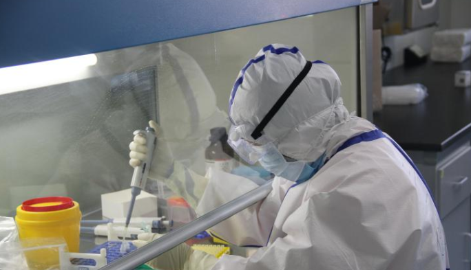 核酸检测结果一般多久出来？详细解答在这里！