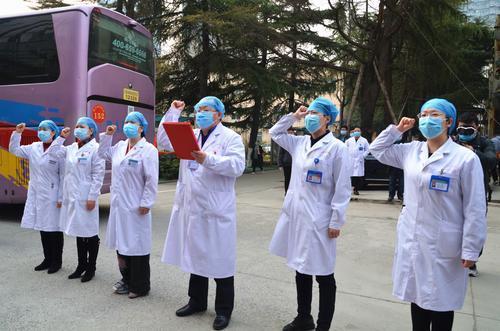 郑州新增4例新冠肺炎确诊病例活动轨迹公布，相关区域启动应急响应