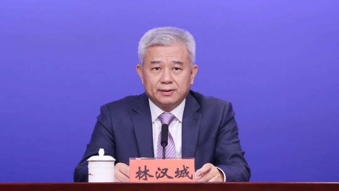 深圳市疫情最新动态（2022年）精准防控下的挑战与应对