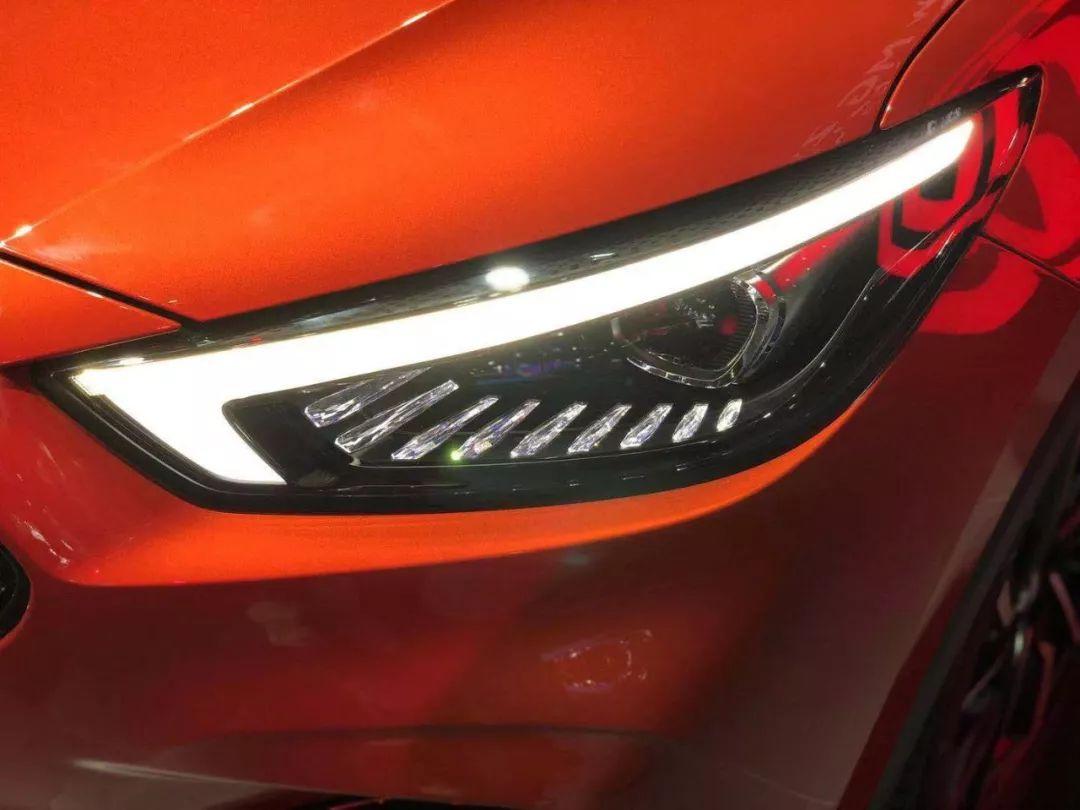 小型车销售排行榜前10名，谁在领跑市场？