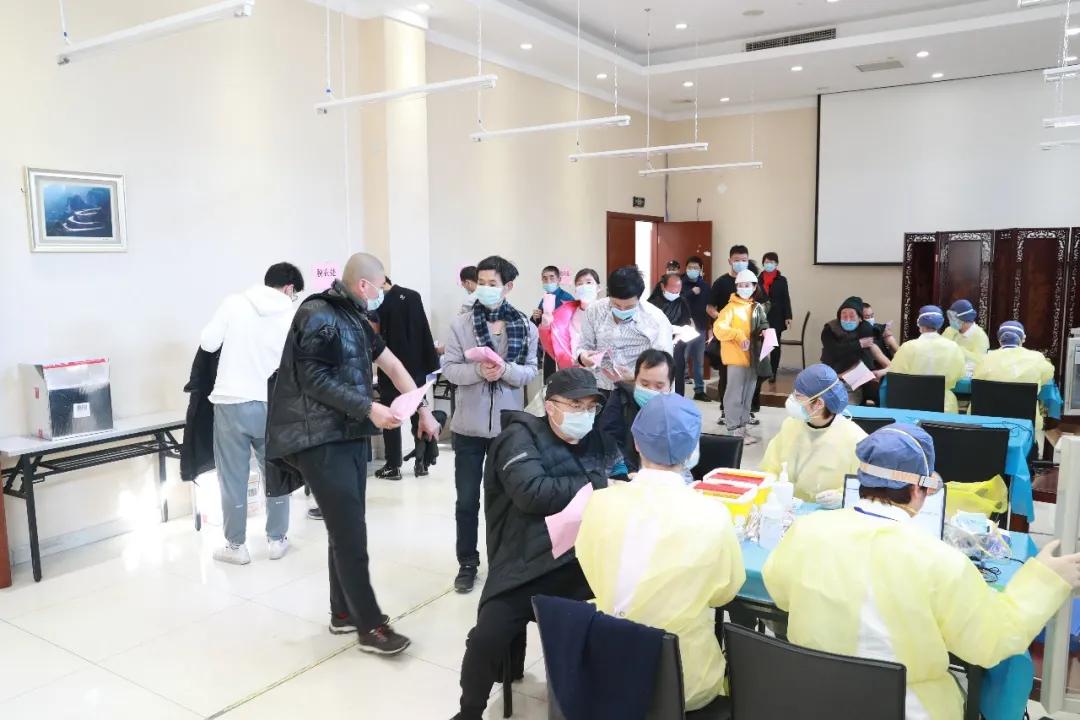 新冠疫苗有效期多久？科学解答与防护建议