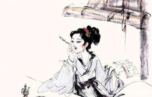 双流疫情，情义奔流