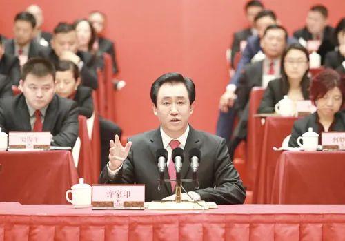 一、技之极，于无声处听惊雷