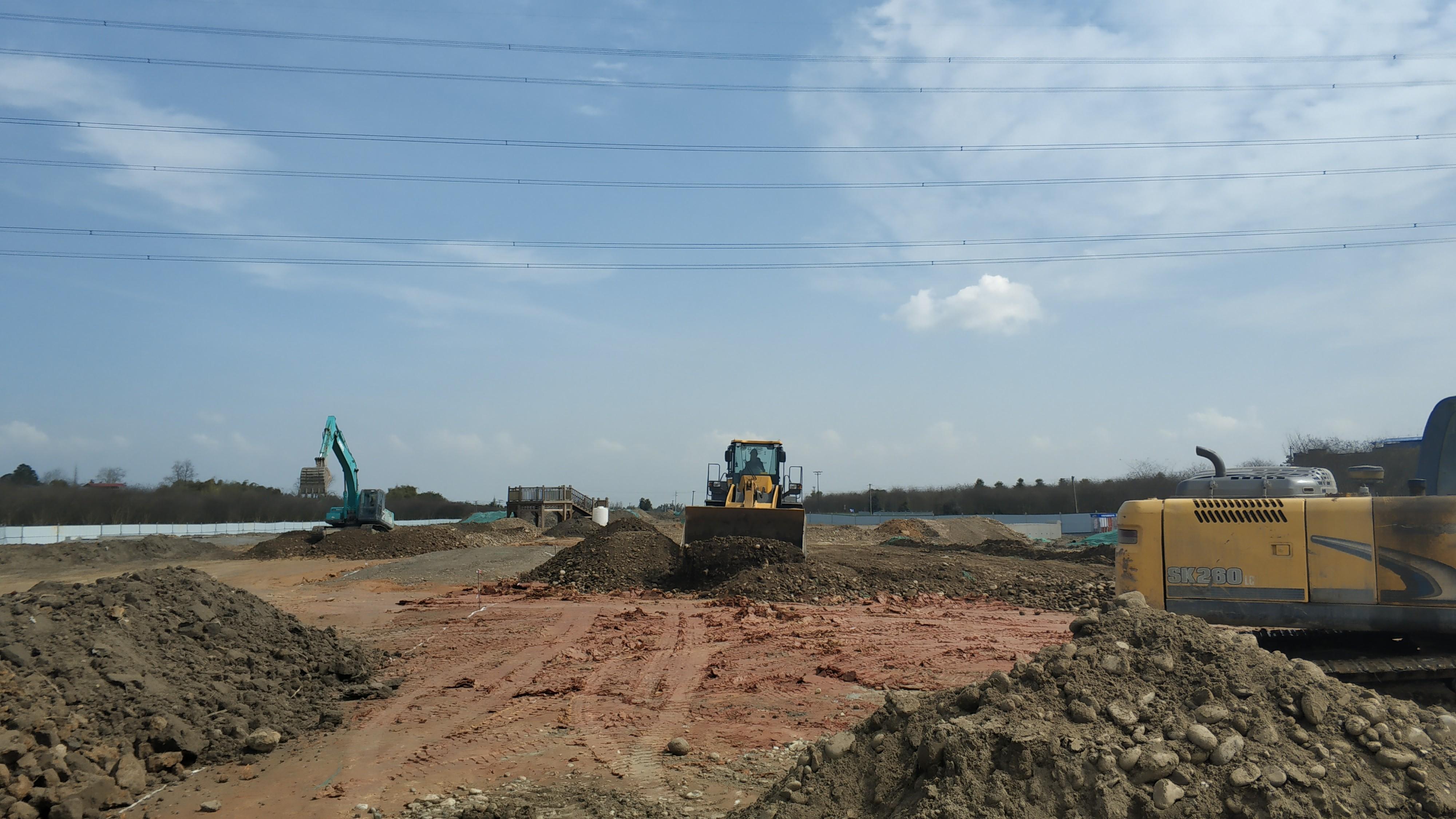 新都区疫情最新消息发布，精准防控与全民守护共筑安全防线