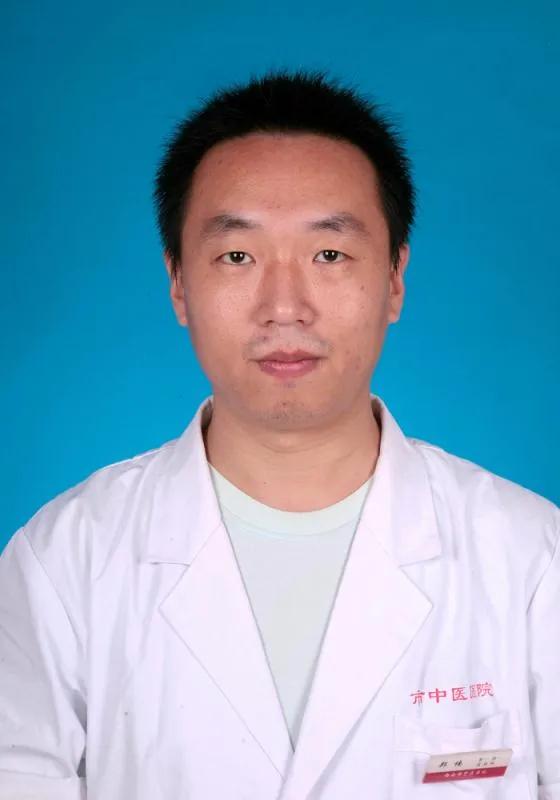 西安限行最新通知，2021年10月9日起恢复工作日机动车尾号限行措施