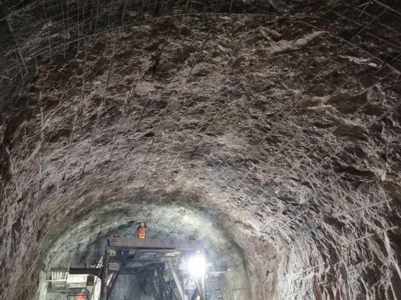 青海海东疫情发现了吗？最新动态与防控措施解析