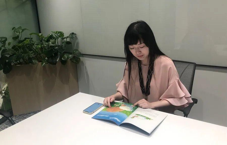 青海海东疫情发现了吗？最新动态与防控措施解析