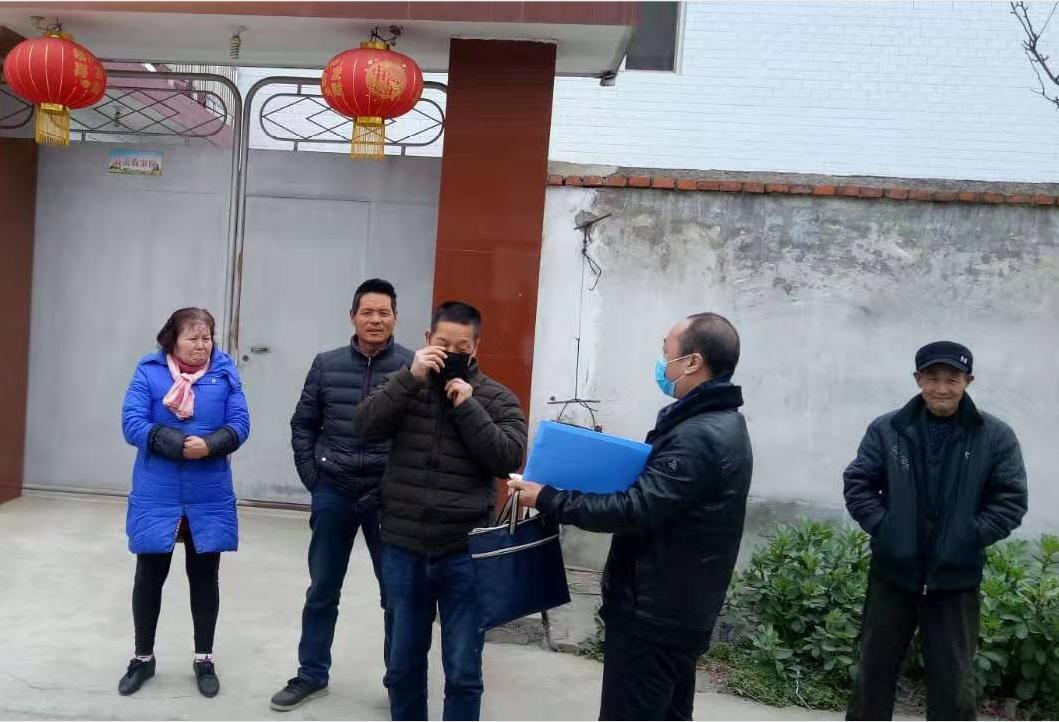 上海17日新增新型冠状肺炎确诊病例，防控工作再升级