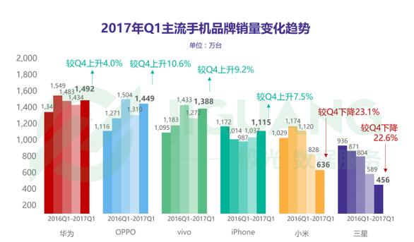 新冠死亡率极低，科学数据与理性思考