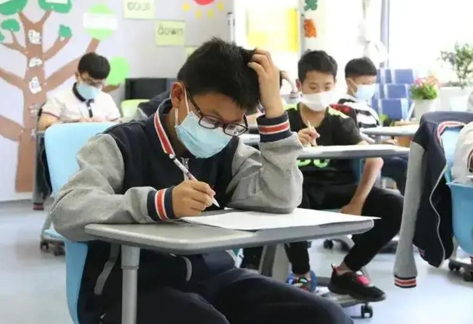 河北省二院发现病例了吗？最新疫情动态与防控措施解析