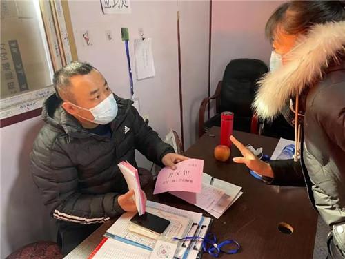 河北省二院发现病例了吗？最新疫情动态与防控措施解析