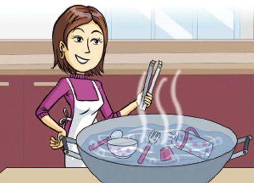 北京应对新型冠状病毒，挑战与防控措施