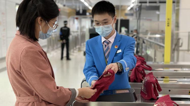 2021年春节法定节假日是哪几天？假期安排全解析