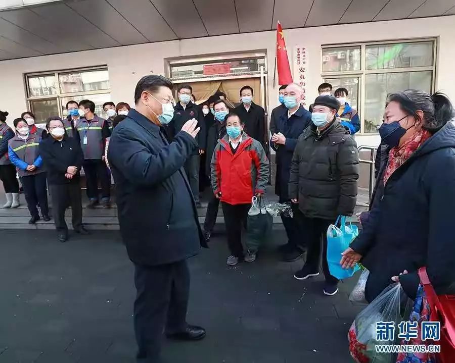 浦东机场人员确诊，疫情防控再响警钟