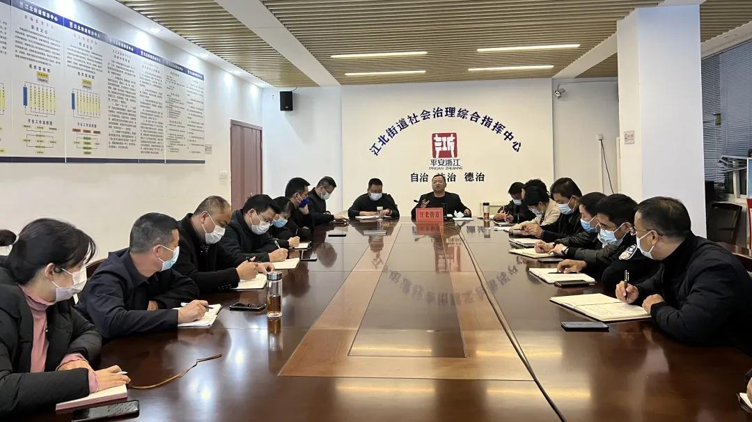 东阳疫情最新通报，精准防控不松懈，筑牢健康安全线