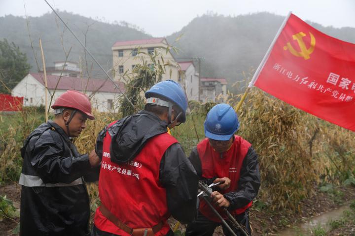 东阳疫情最新通报，精准防控不松懈，筑牢健康安全线