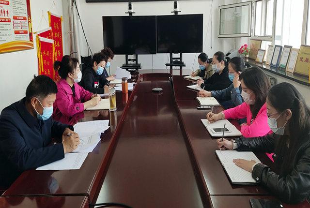 31省区市新增境外输入9例，常态化防控不松懈