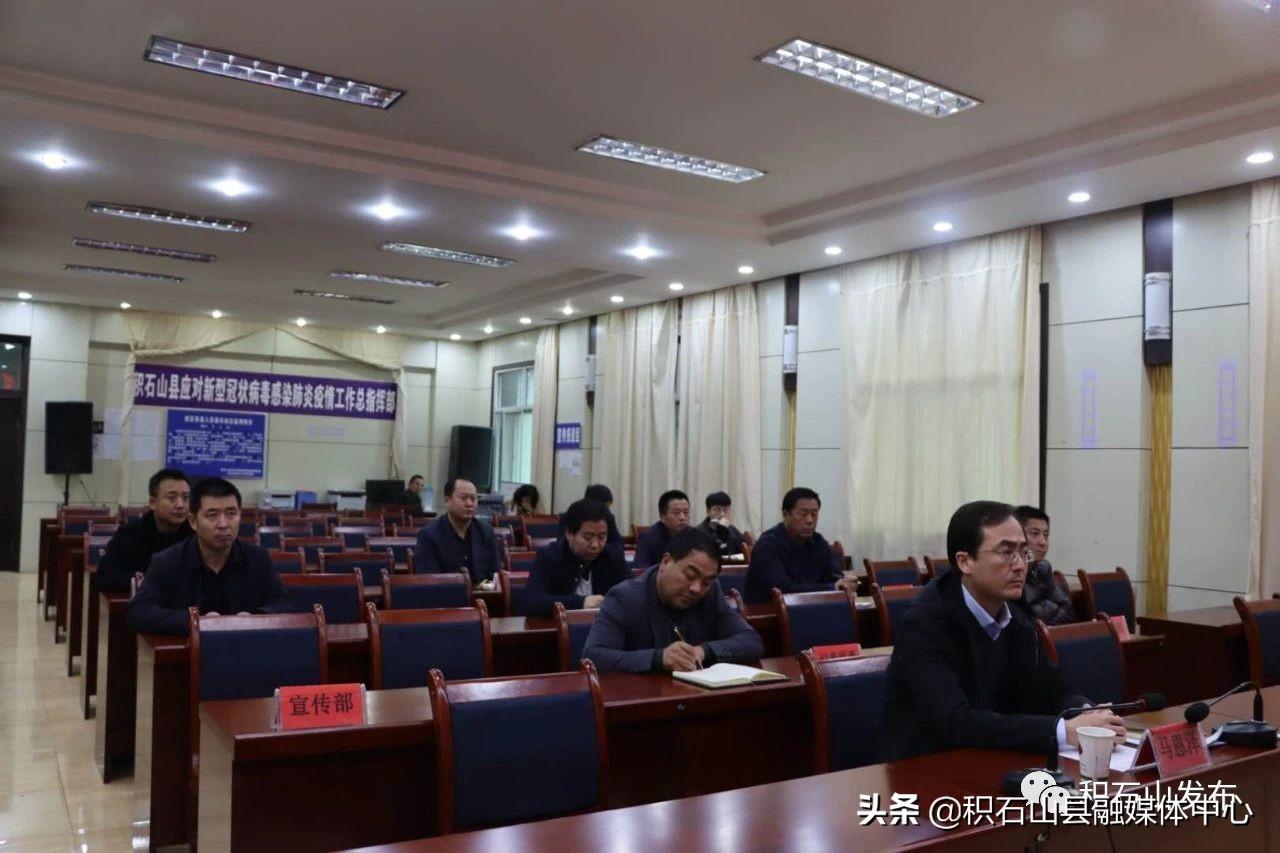 31省区市新增境外输入9例，常态化防控不松懈