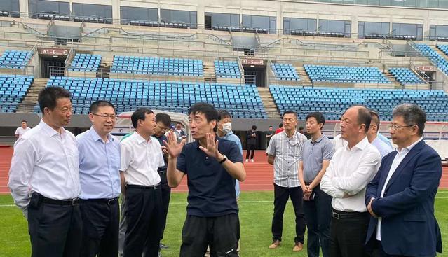 核酸检测的层层加码，防疫责任还是形式主义？