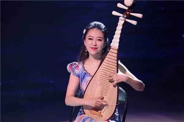 赵聪什么时候回来的