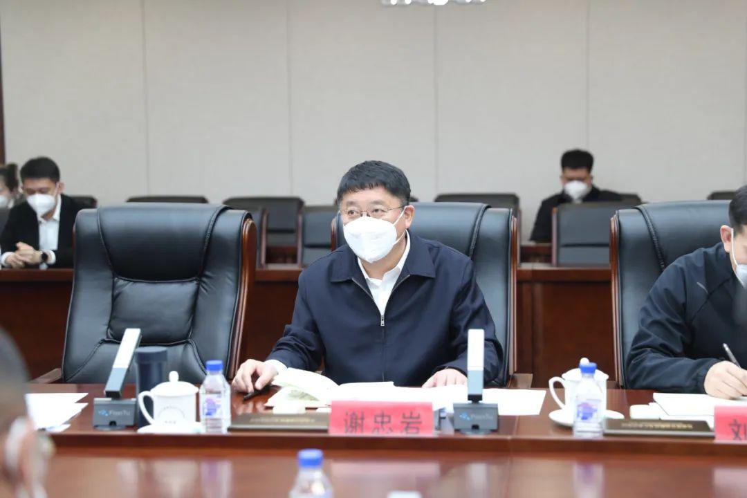 白山市疫情防控公告，筑牢健康防线，共护美好家园