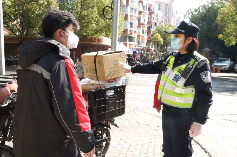 全球新冠肺炎人数统计最新动态，疫情走势与防控启示