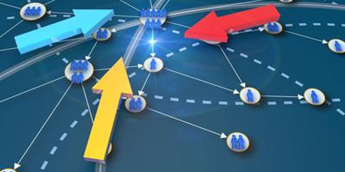 海珠区疫情分布图，数据背后的防控挑战与社区力量