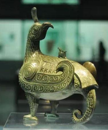 山西26日新增本土确诊病例2例，均在太原市