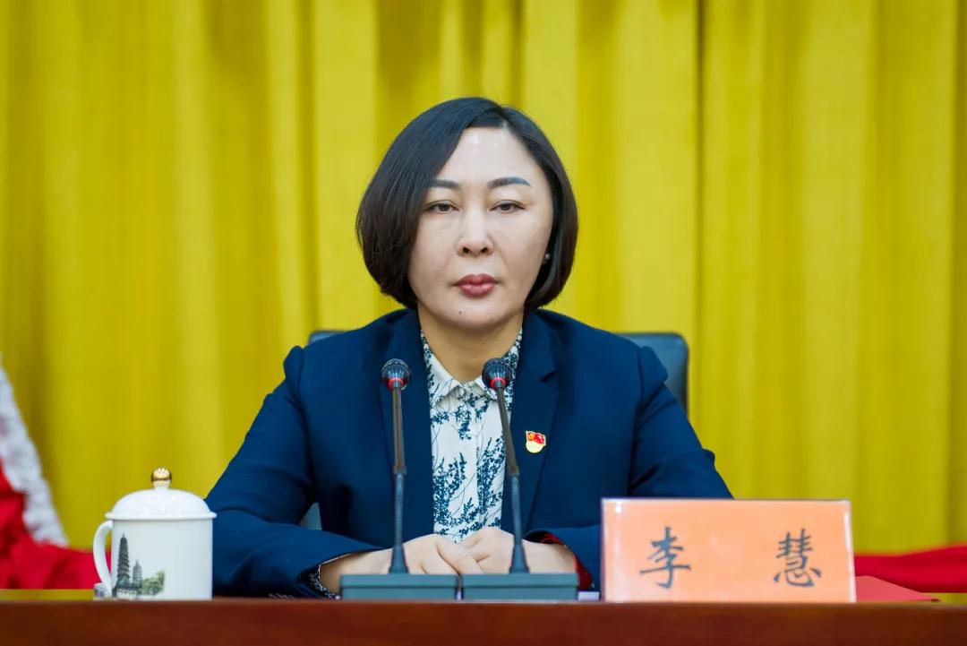 山西26日新增本土确诊病例2例，均在太原市