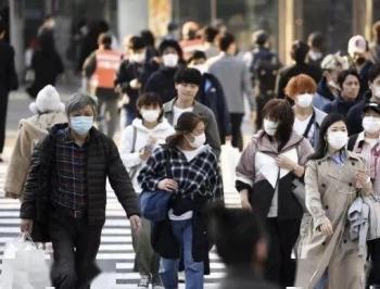 厦门市疫情最新消息，新增本土确诊病例持续动态清零，防控成果稳步巩固