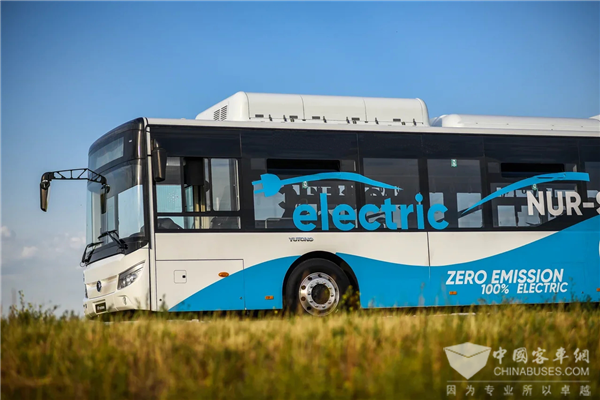 山东省内坐客车需要健康码吗？最新出行指南来了！