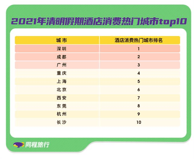 法定假期有工资吗？你的权利一文读懂