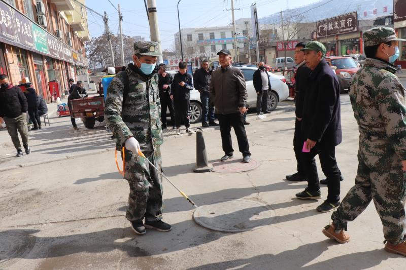 10日陕西疫情速报图，新增本土1+12，防控形势平稳向好