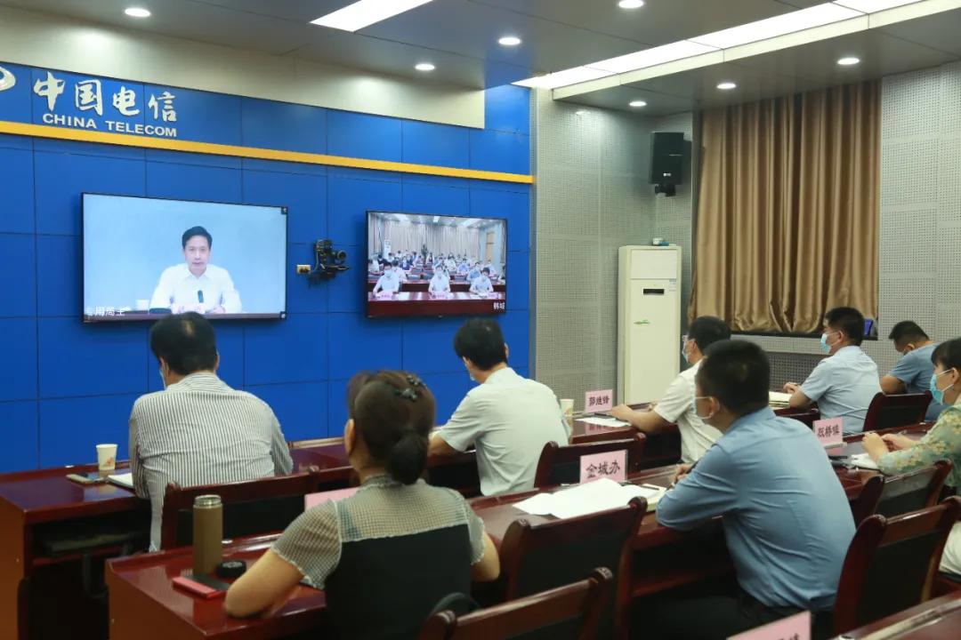 10日陕西疫情速报图，新增本土1+12，防控形势平稳向好