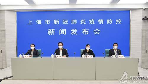 新疆生产生活秩序全面有序恢复 官方发布最新疫情防控措施